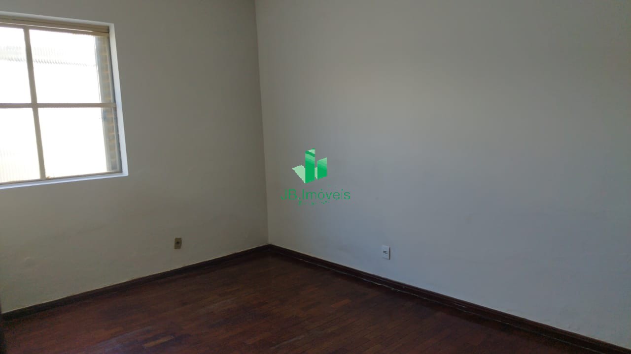 Casa, 3 quartos, 80 m² - Foto 9