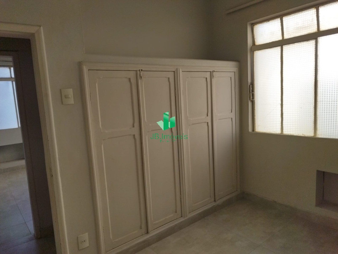 Apartamento para alugar com 3 quartos, 1m² - Foto 12