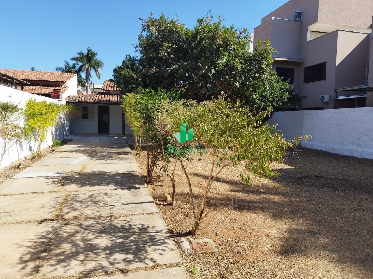 Casa, 2 quartos - Foto 15