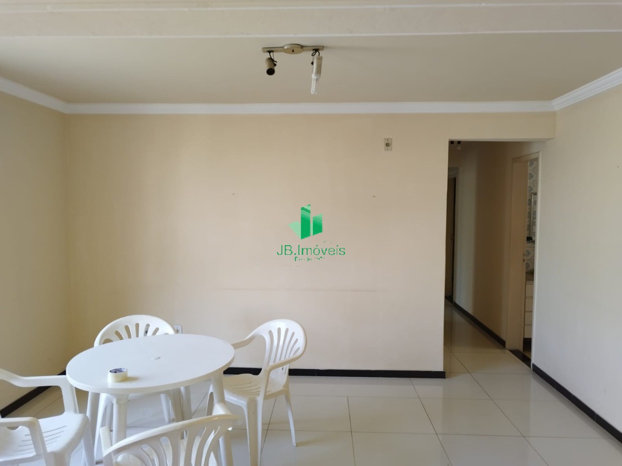 Apartamento para alugar com 3 quartos, 111m² - Foto 16