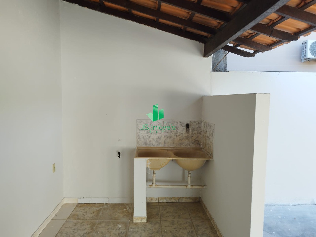 Casa, 2 quartos - Foto 10