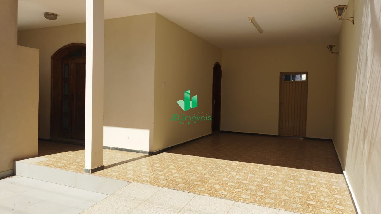Casa, 3 quartos, 80 m² - Foto 2