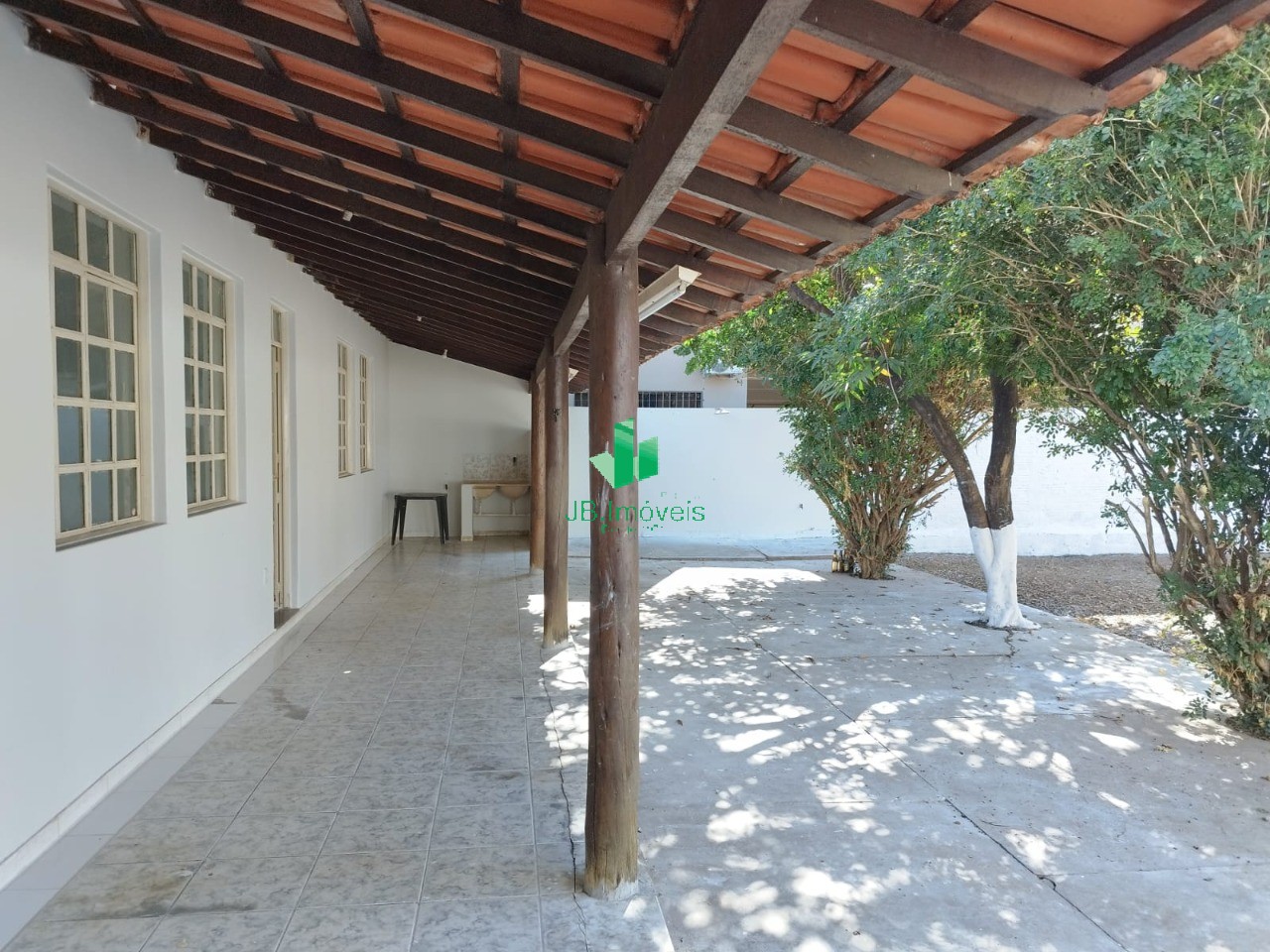 Casa, 2 quartos - Foto 12