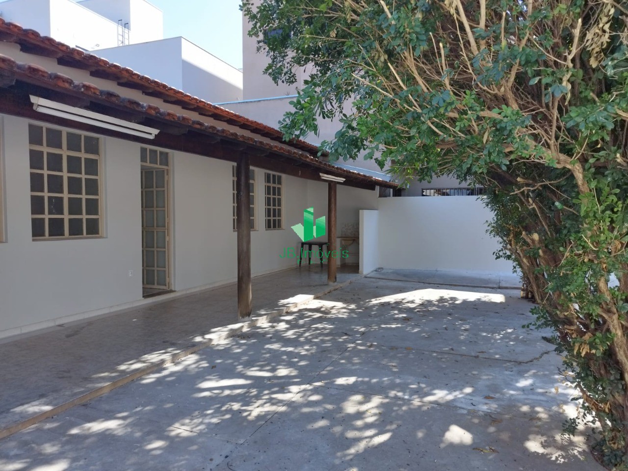 Casa, 2 quartos - Foto 13