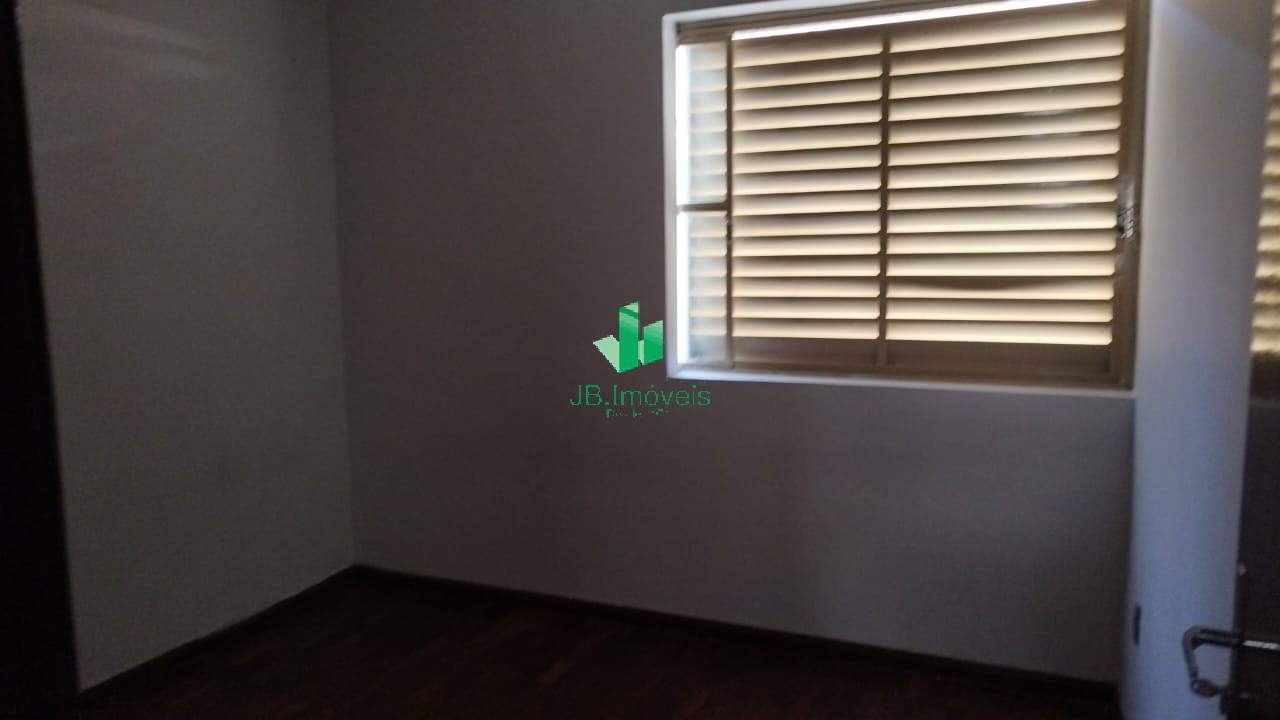 Casa, 3 quartos, 80 m² - Foto 7