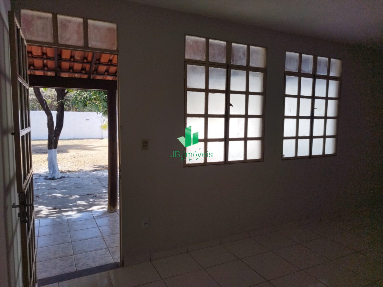 Casa, 2 quartos - Foto 3