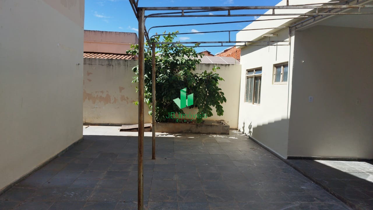 Casa, 3 quartos, 80 m² - Foto 16