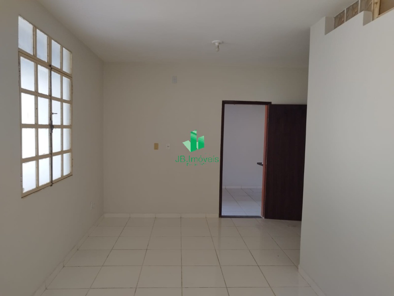 Casa, 2 quartos - Foto 9