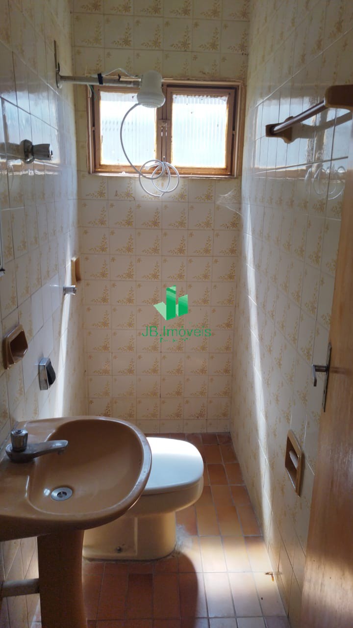Casa, 3 quartos, 80 m² - Foto 18