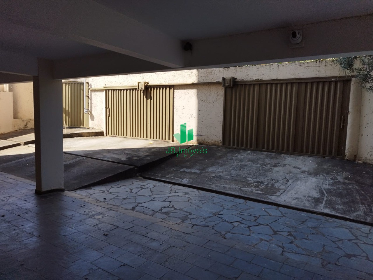 Apartamento para alugar com 3 quartos, 111m² - Foto 19