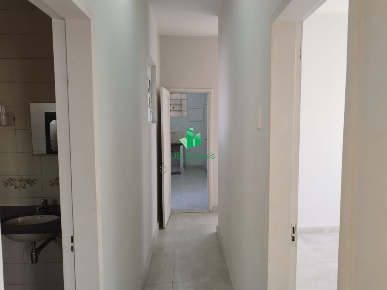 Apartamento para alugar com 3 quartos, 1m² - Foto 14