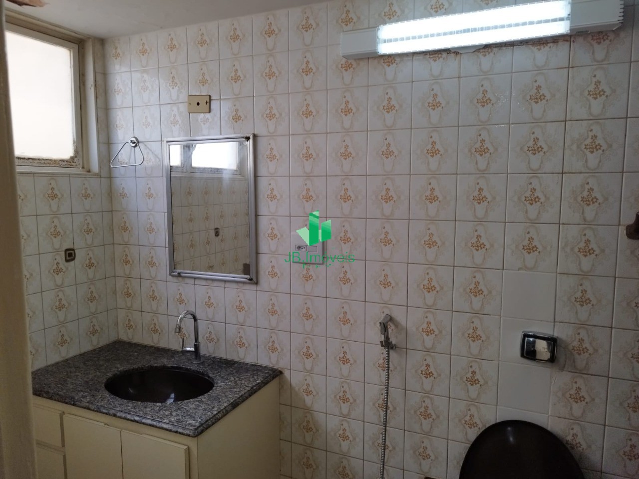 Apartamento para alugar com 3 quartos, 111m² - Foto 4