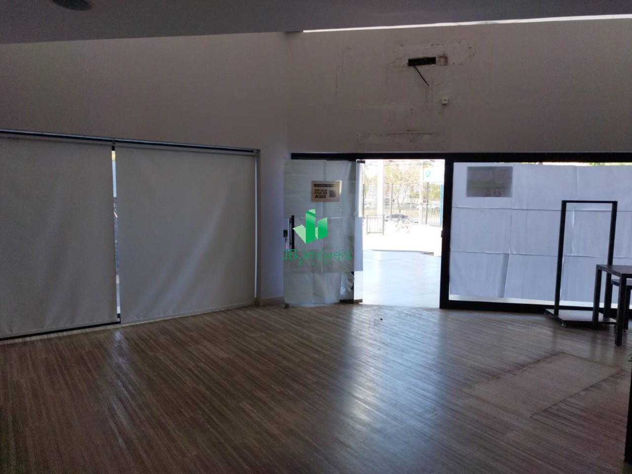 Conjunto Comercial-Sala para alugar - Foto 13