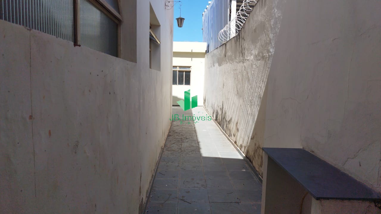 Casa, 3 quartos, 80 m² - Foto 14