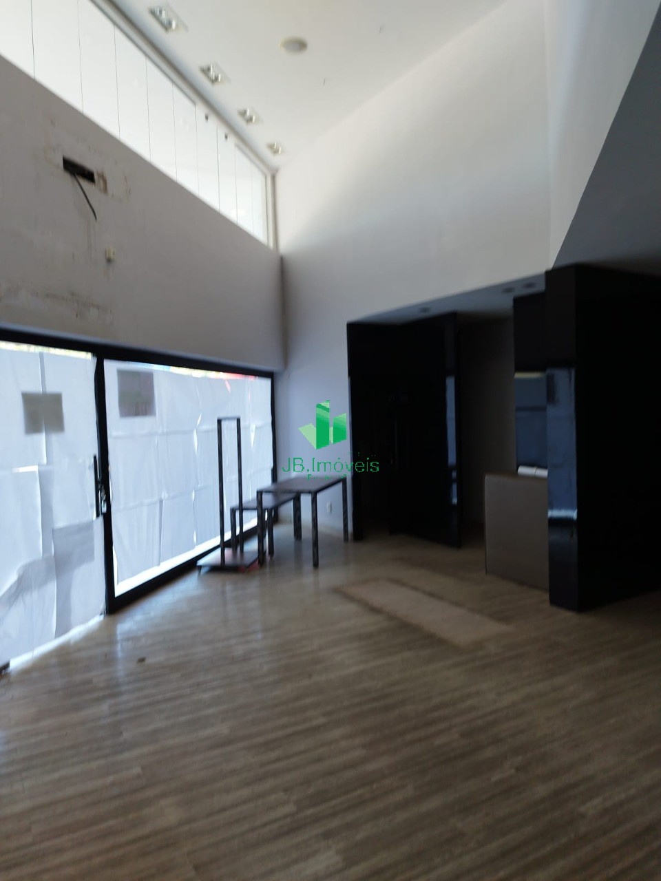 Conjunto Comercial-Sala para alugar - Foto 2