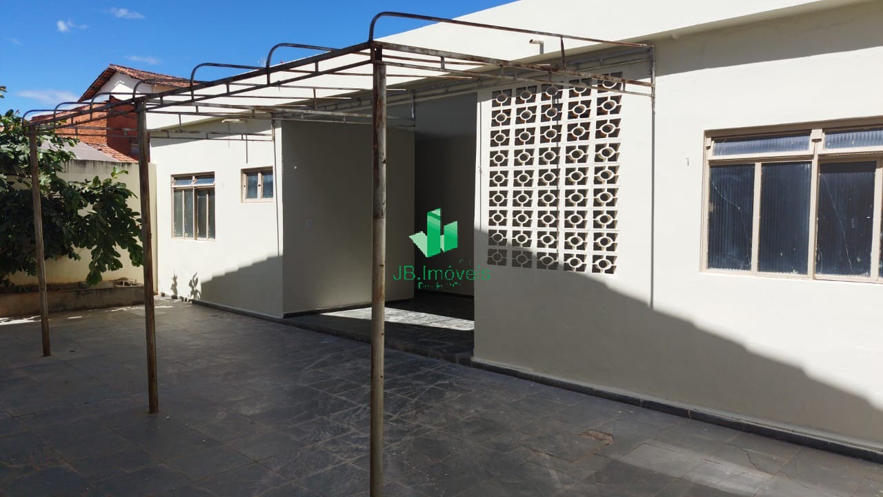 Casa, 3 quartos, 80 m² - Foto 15