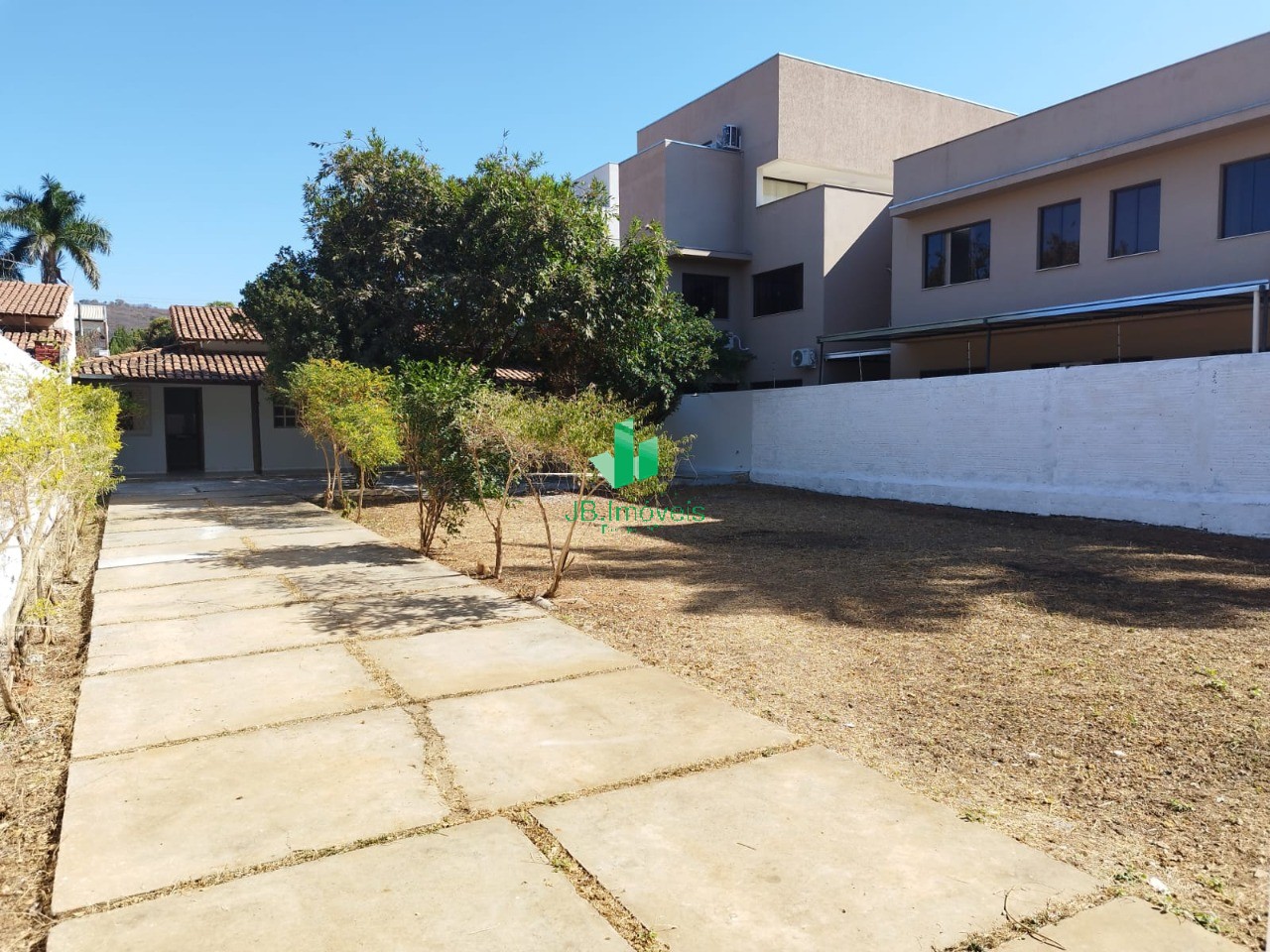 Casa, 2 quartos - Foto 16