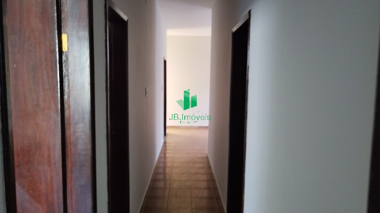 Casa, 3 quartos, 80 m² - Foto 12