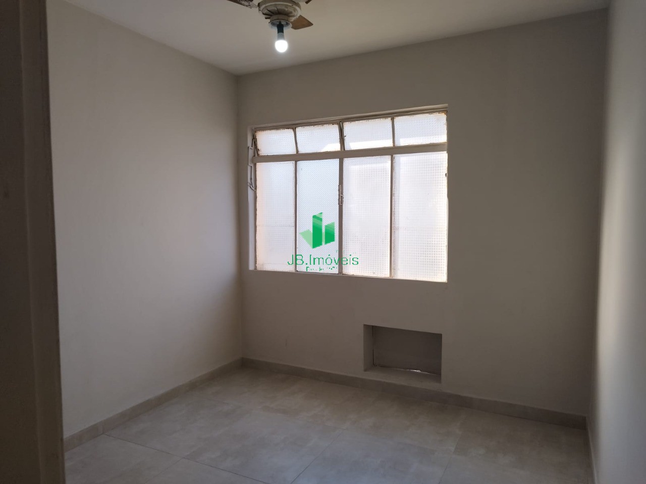 Apartamento para alugar com 3 quartos, 1m² - Foto 10