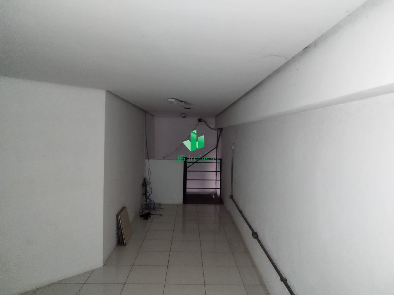 Conjunto Comercial-Sala para alugar - Foto 7