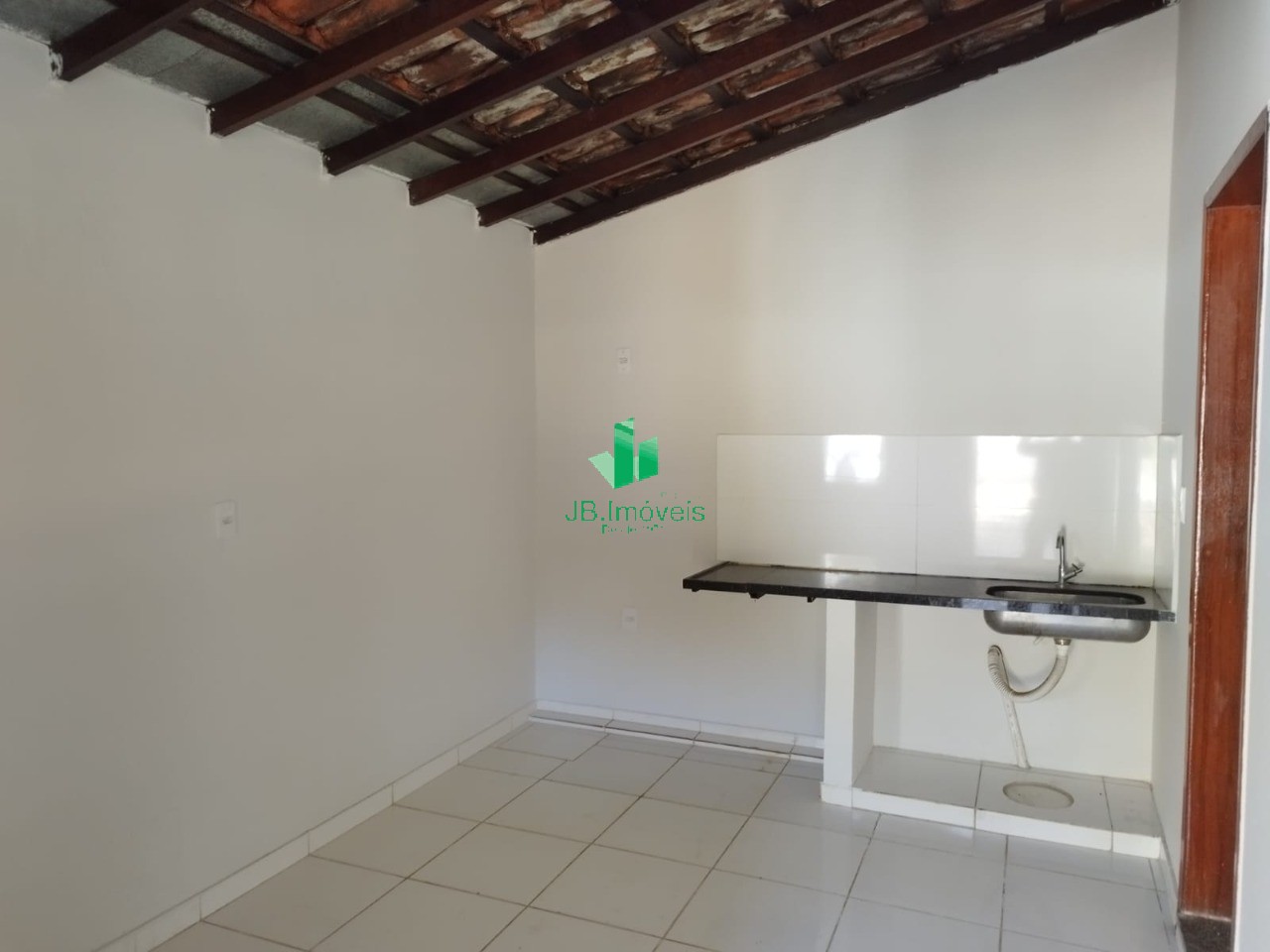Casa, 2 quartos - Foto 8