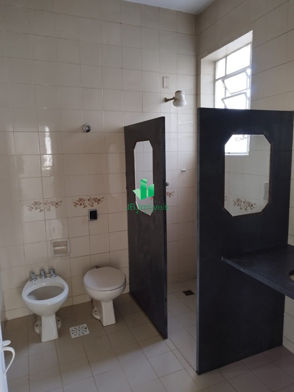 Apartamento para alugar com 3 quartos, 1m² - Foto 13