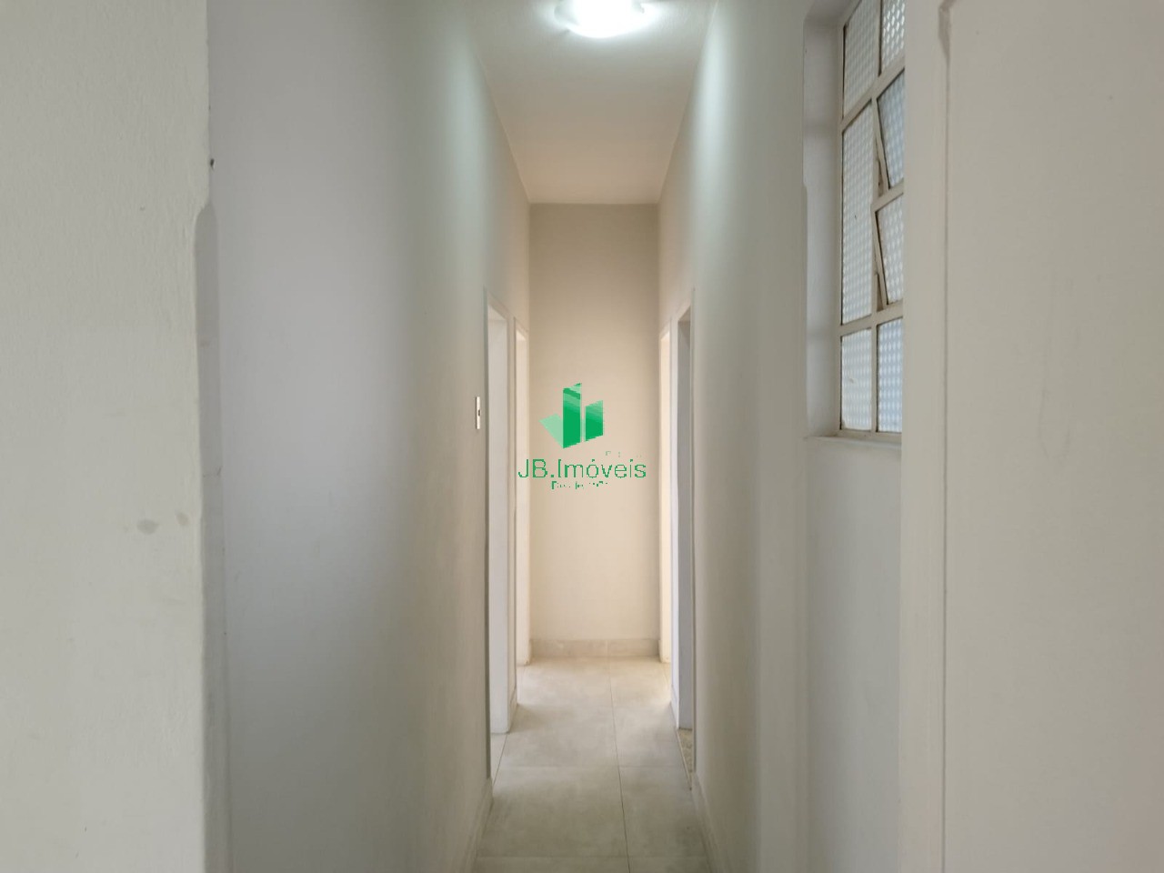 Apartamento para alugar com 3 quartos, 1m² - Foto 9