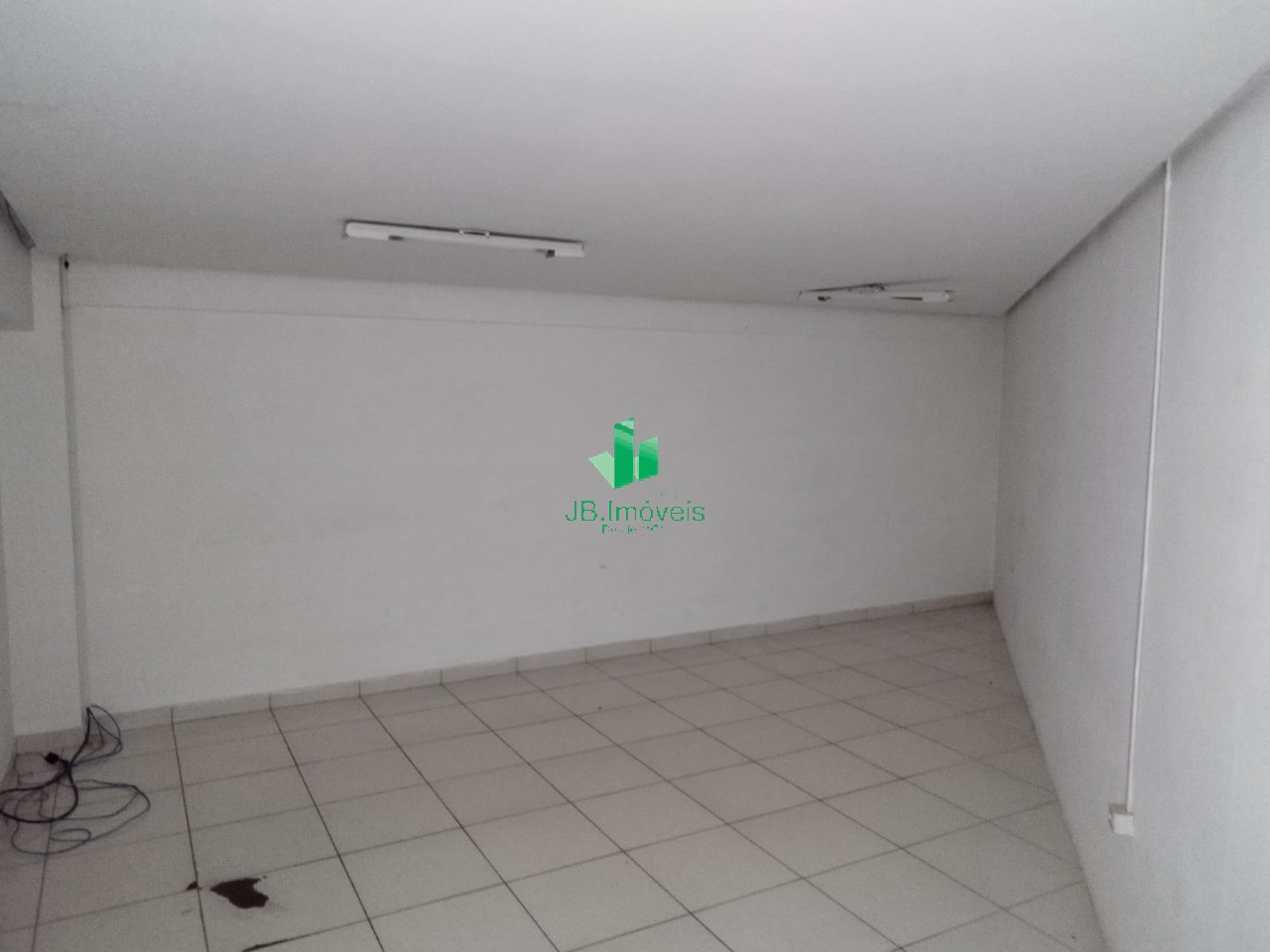 Conjunto Comercial-Sala para alugar - Foto 8