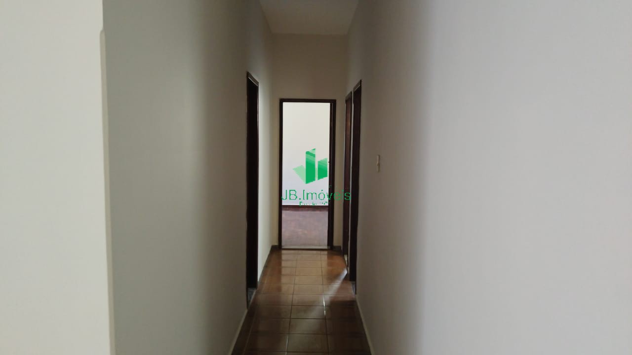 Casa, 3 quartos, 80 m² - Foto 6