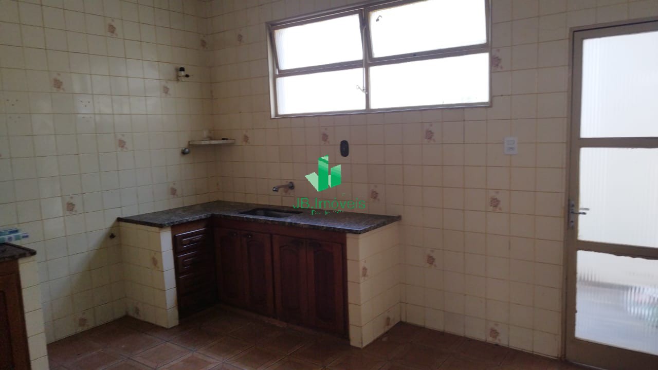 Casa, 3 quartos, 80 m² - Foto 5