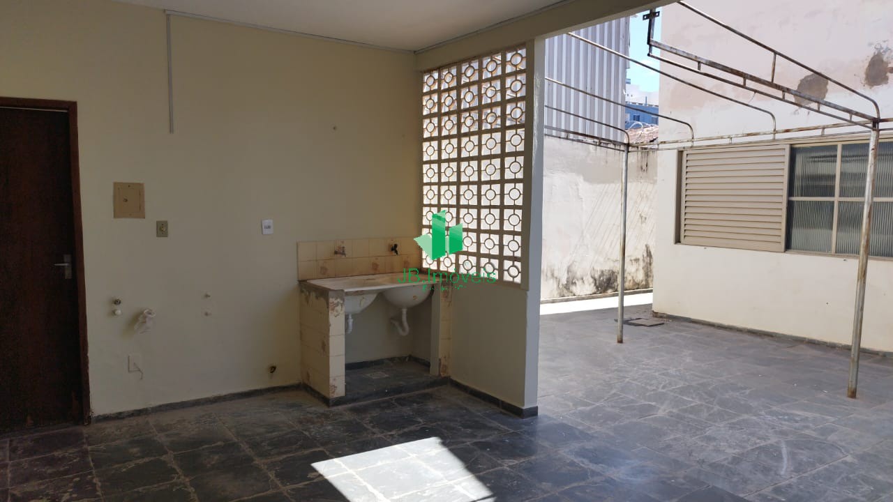 Casa, 3 quartos, 80 m² - Foto 17