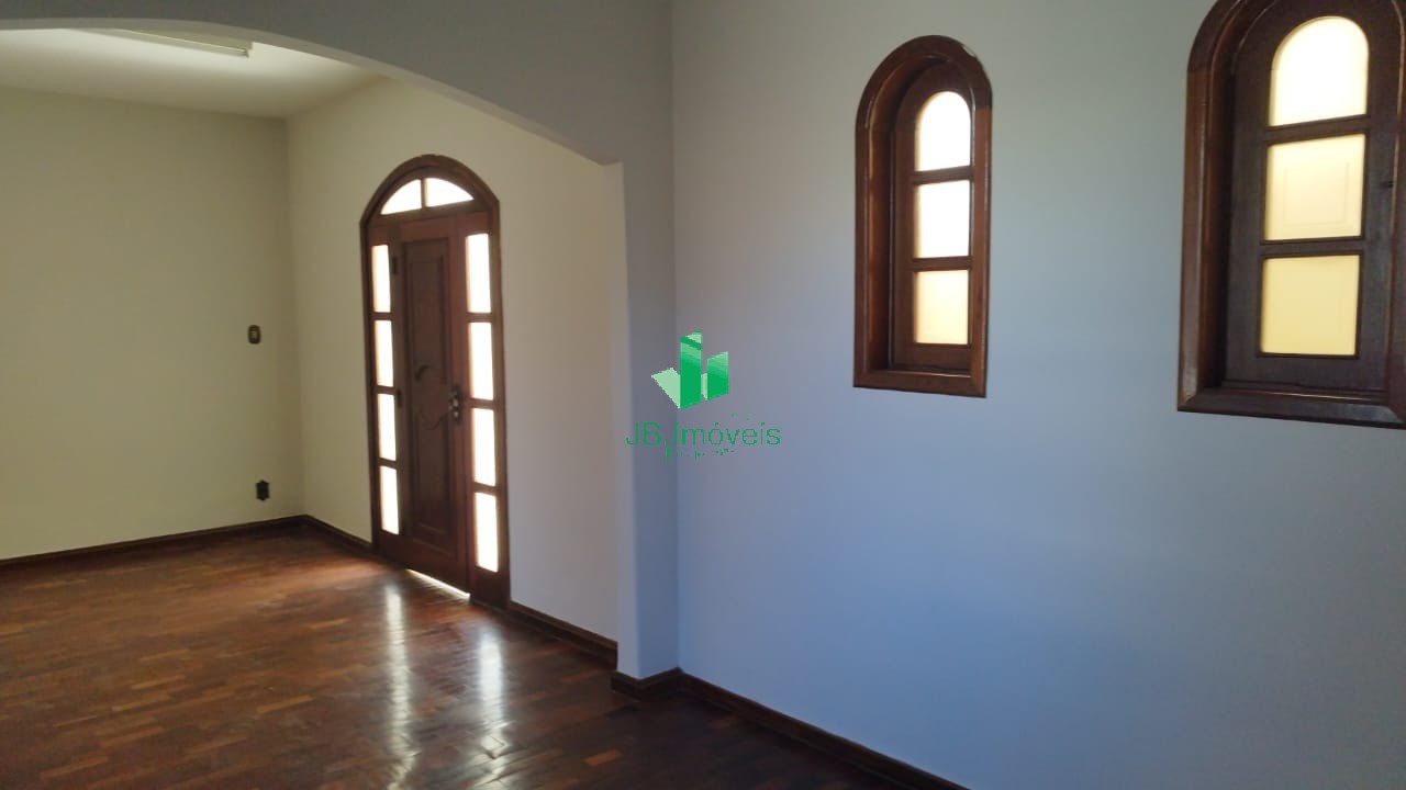 Casa, 3 quartos, 80 m² - Foto 13