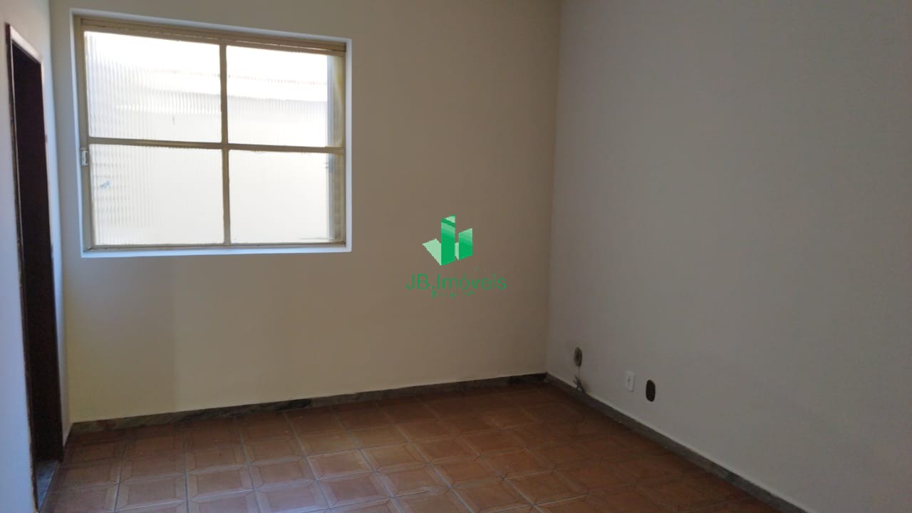 Casa, 3 quartos, 80 m² - Foto 4