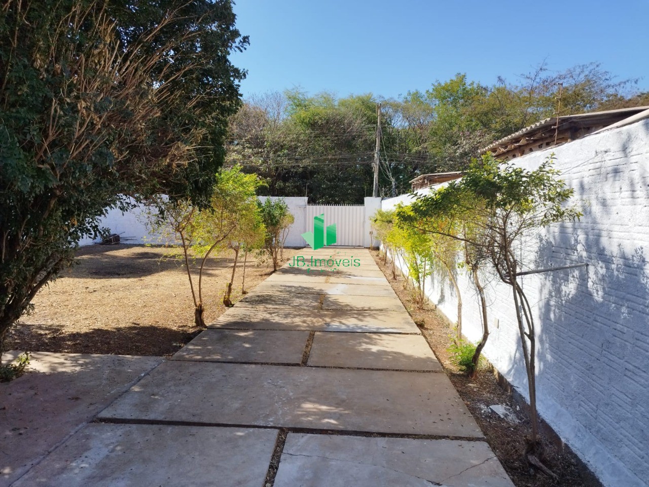 Casa, 2 quartos - Foto 14
