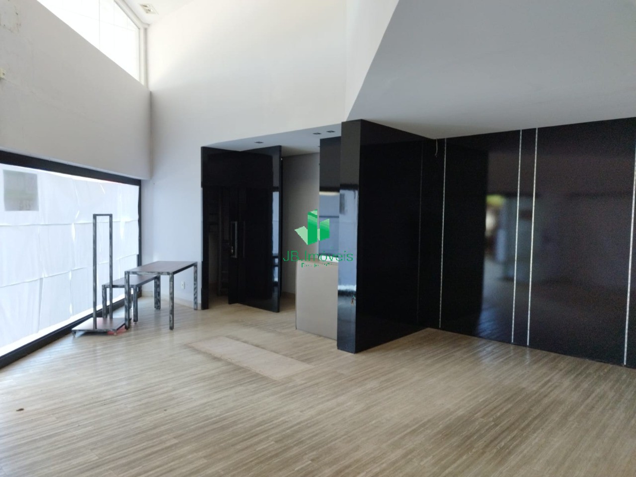 Conjunto Comercial-Sala para alugar - Foto 14