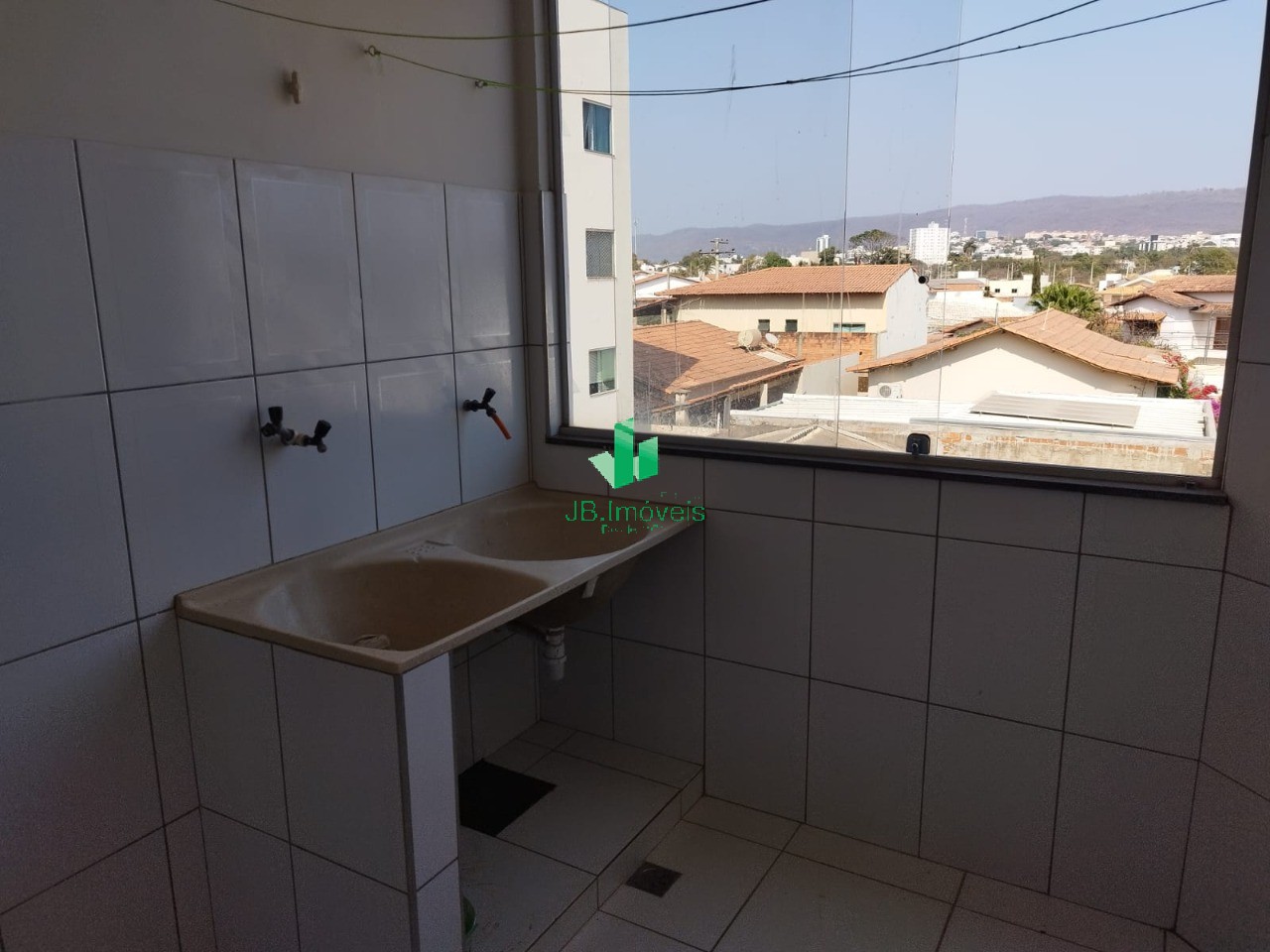 Apartamento para alugar com 2 quartos, 111m² - Foto 14