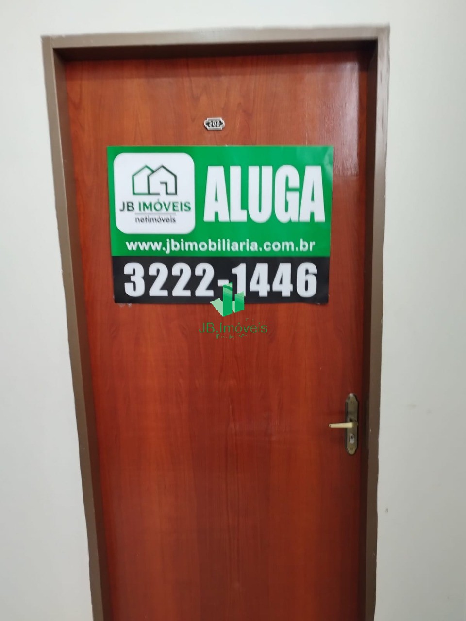 Apartamento para alugar com 2 quartos, 111m² - Foto 4