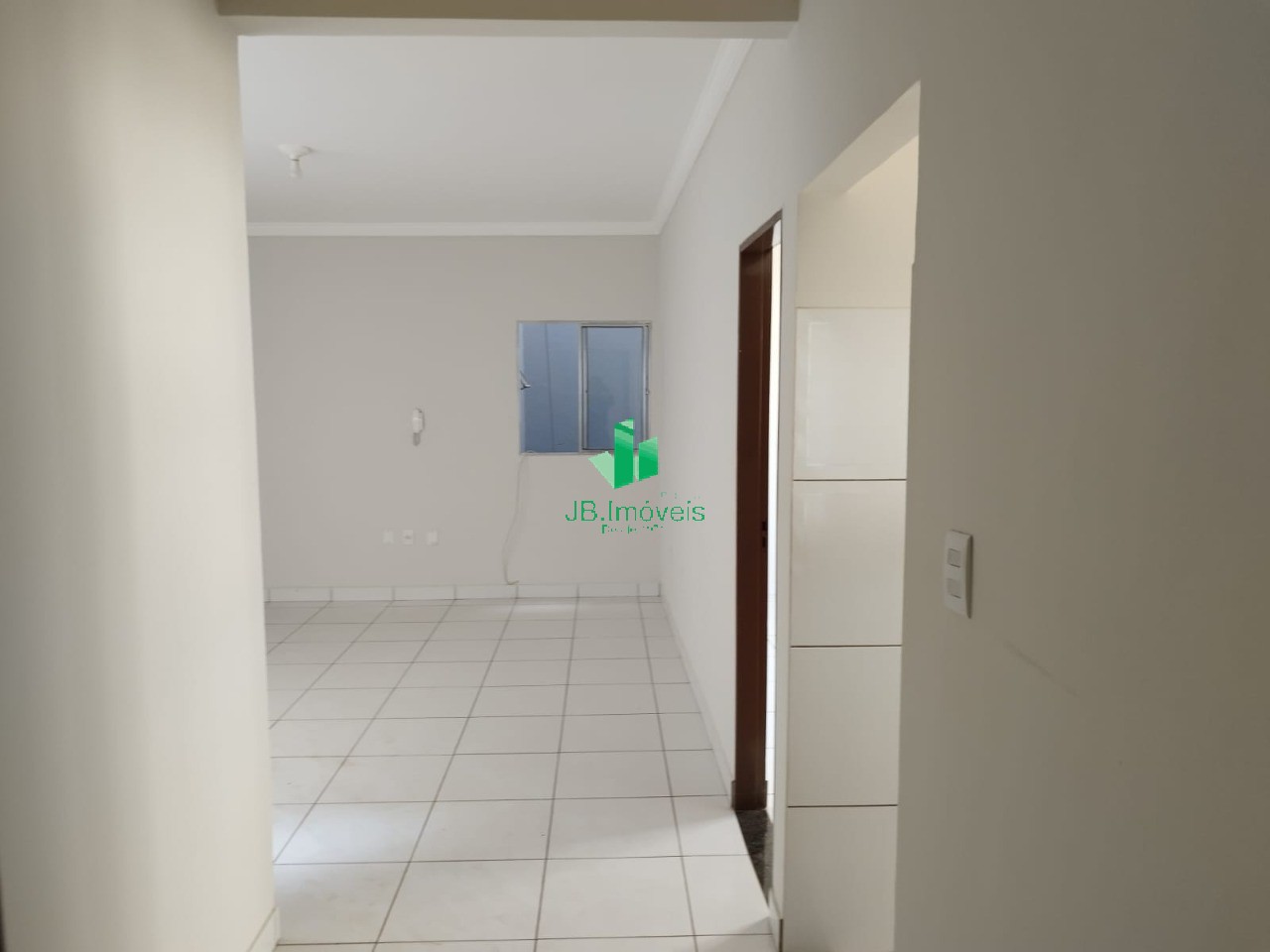 Apartamento para alugar com 2 quartos, 111m² - Foto 5