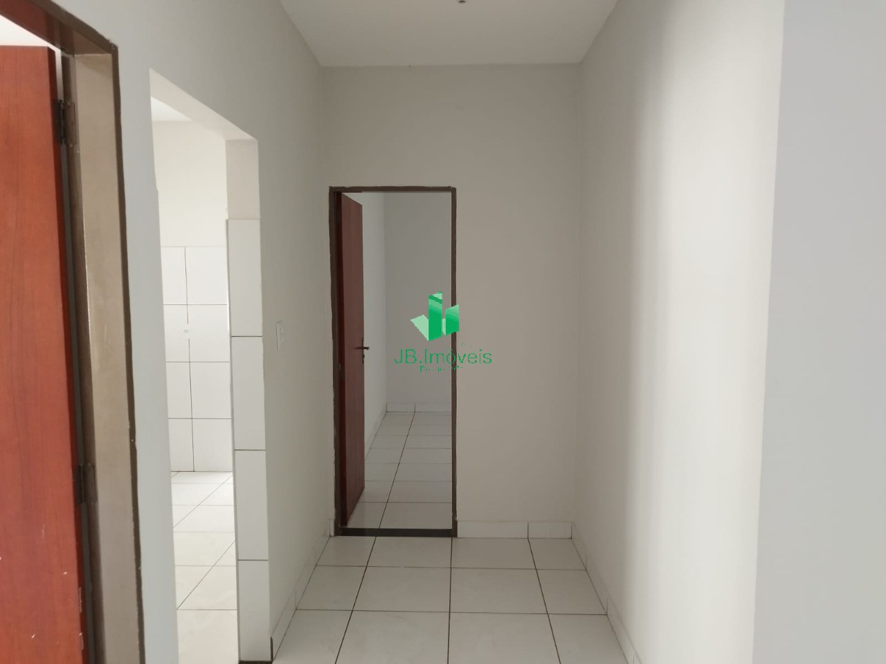 Apartamento para alugar com 2 quartos, 111m² - Foto 11