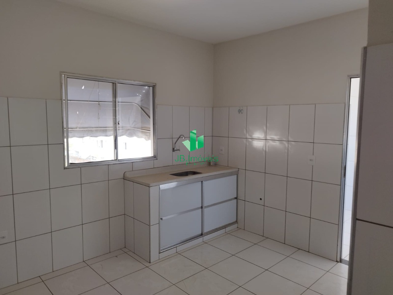 Apartamento para alugar com 2 quartos, 111m² - Foto 8