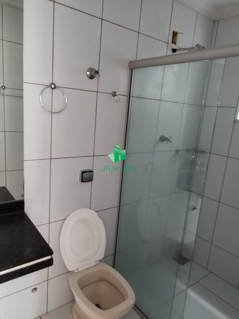 Apartamento para alugar com 2 quartos, 111m² - Foto 13