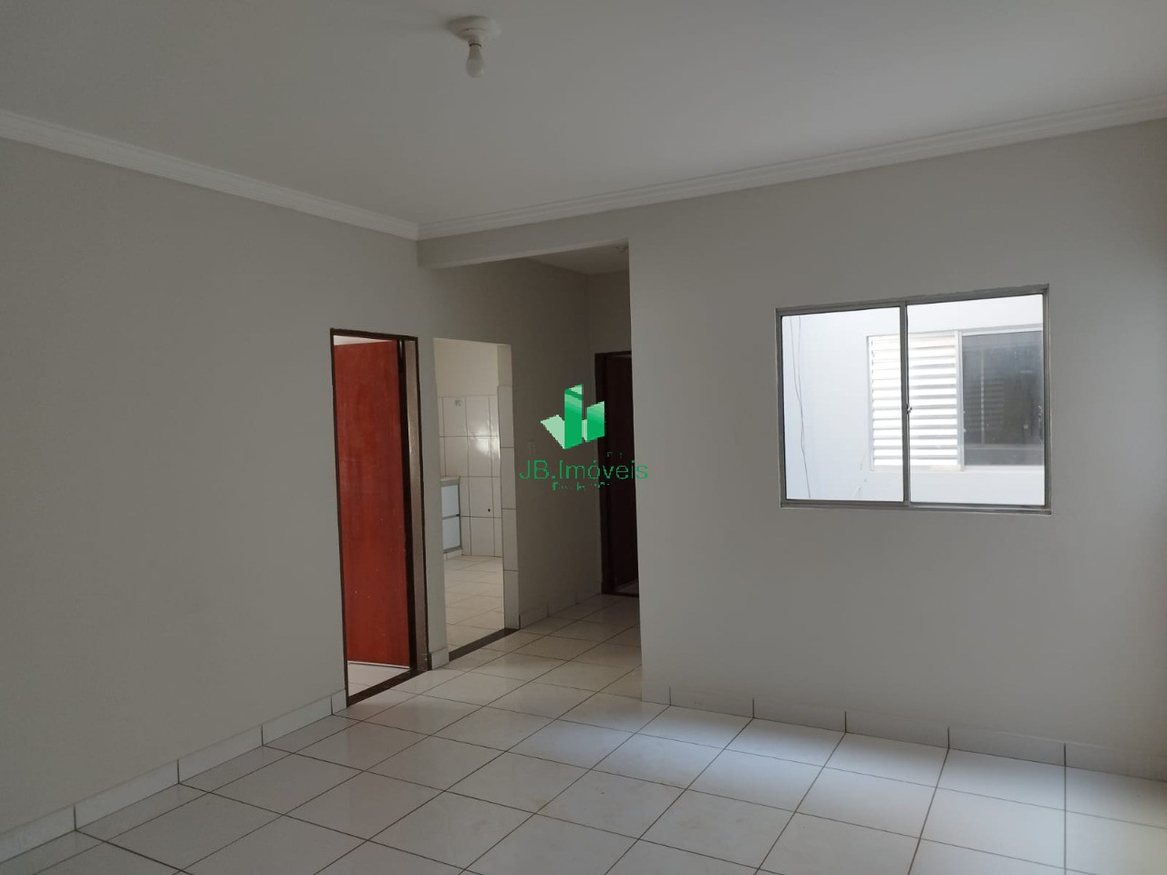 Apartamento para alugar com 2 quartos, 111m² - Foto 12