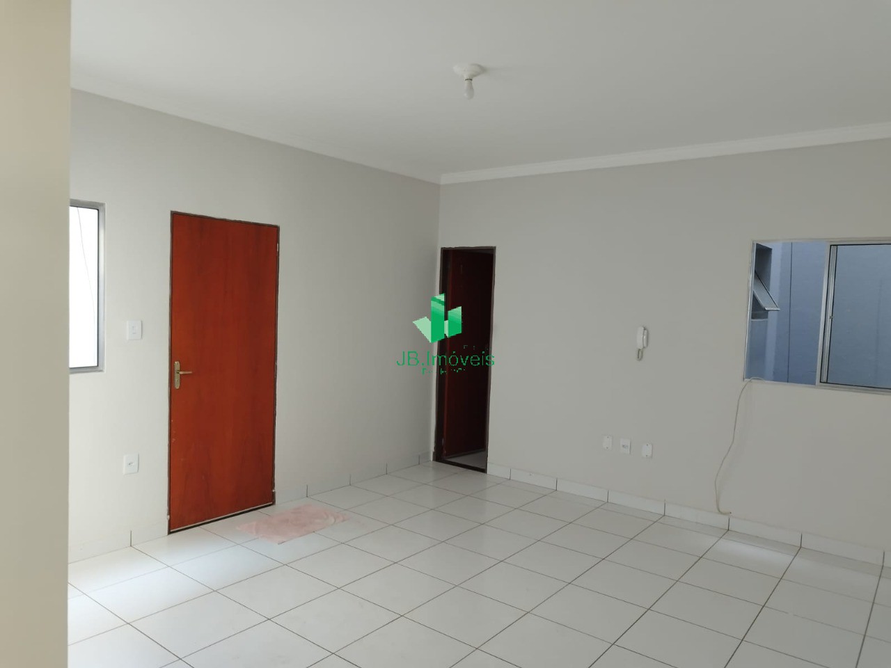 Apartamento para alugar com 2 quartos, 111m² - Foto 7