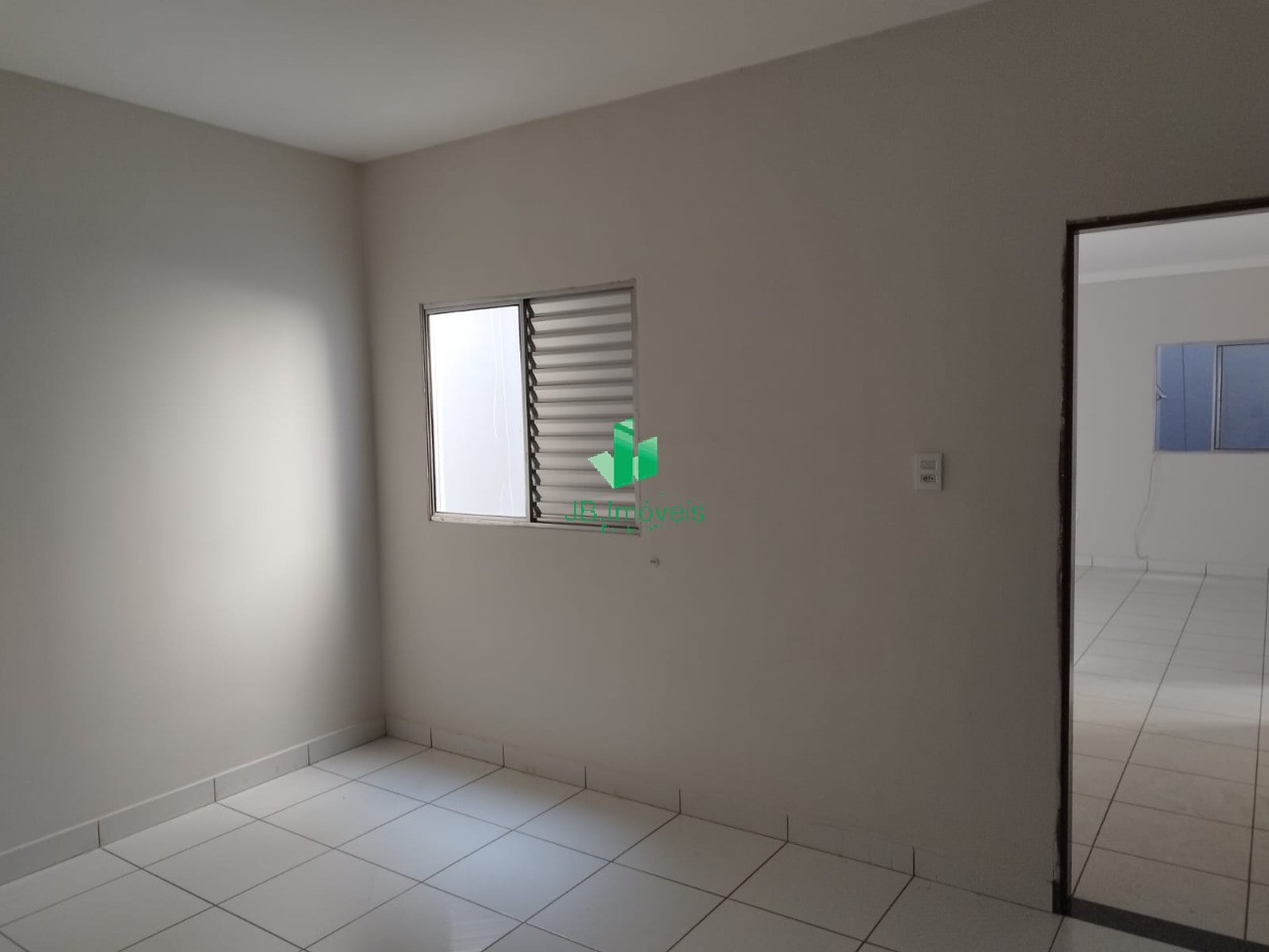 Apartamento para alugar com 2 quartos, 111m² - Foto 6