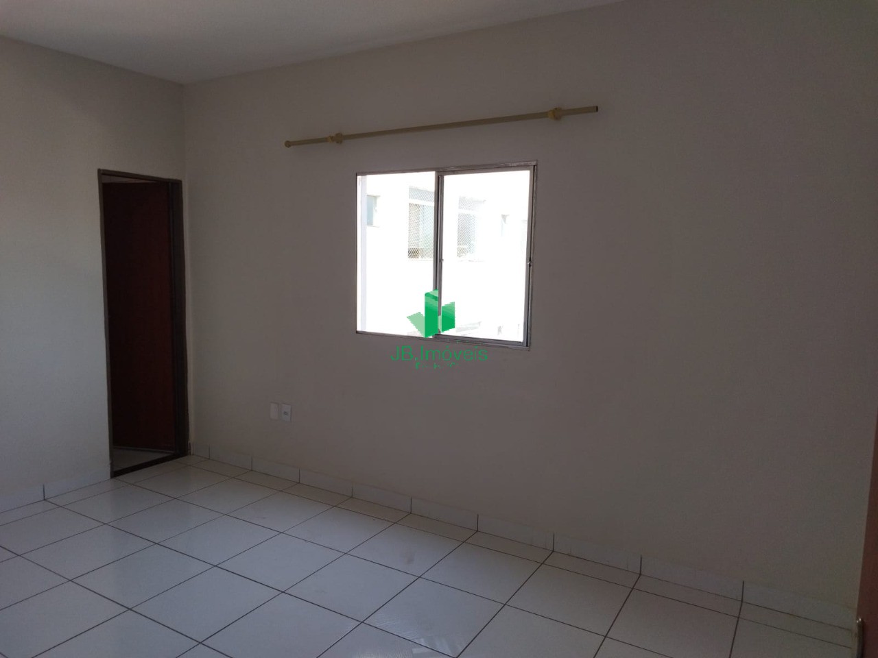 Apartamento para alugar com 2 quartos, 111m² - Foto 10