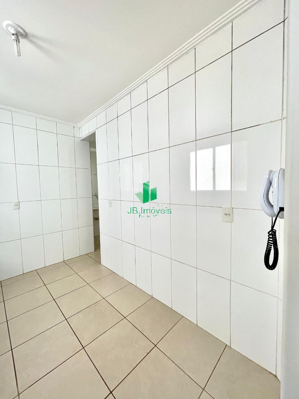 Apartamento para alugar com 3 quartos, 1m² - Foto 10