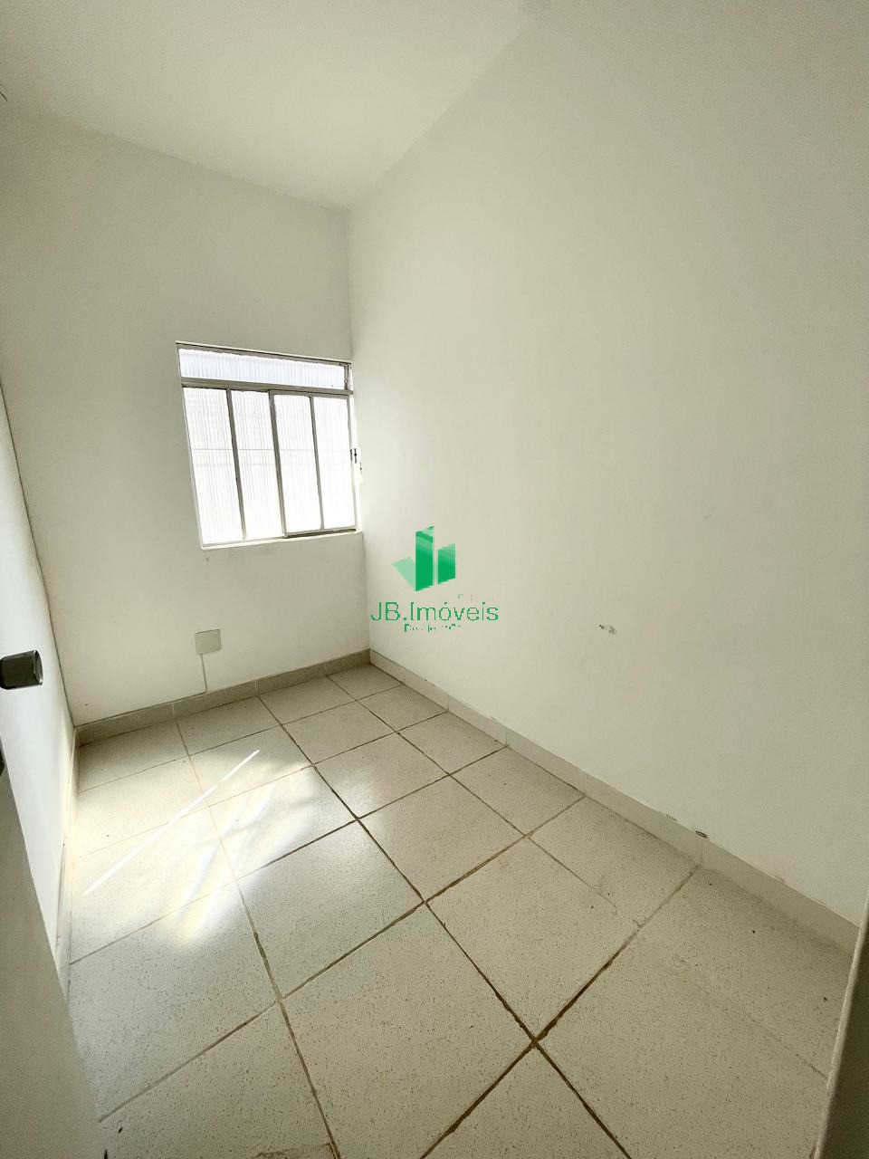 Casa para alugar com 4 quartos - Foto 8