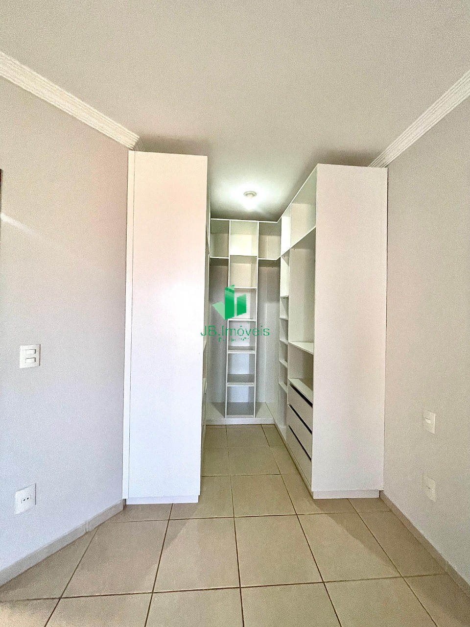 Apartamento para alugar com 3 quartos, 1m² - Foto 15