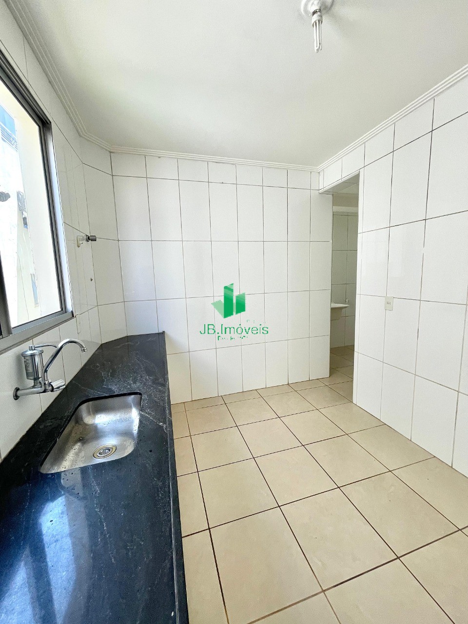 Apartamento para alugar com 3 quartos, 1m² - Foto 9