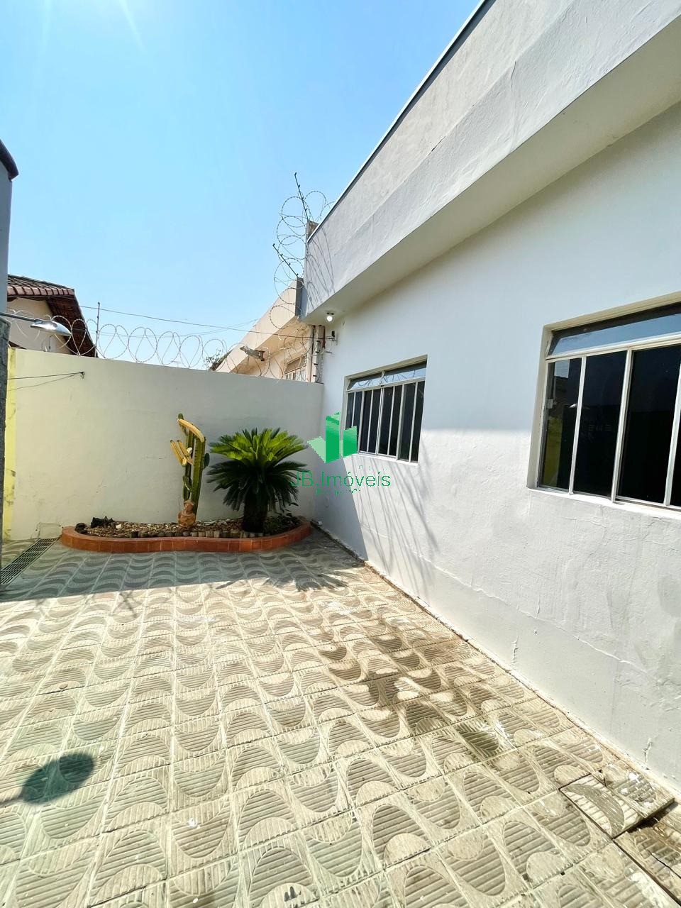 Casa para alugar com 2 quartos - Foto 15